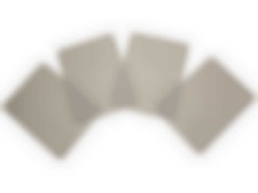 Салфетка Рогожка, 30*40см