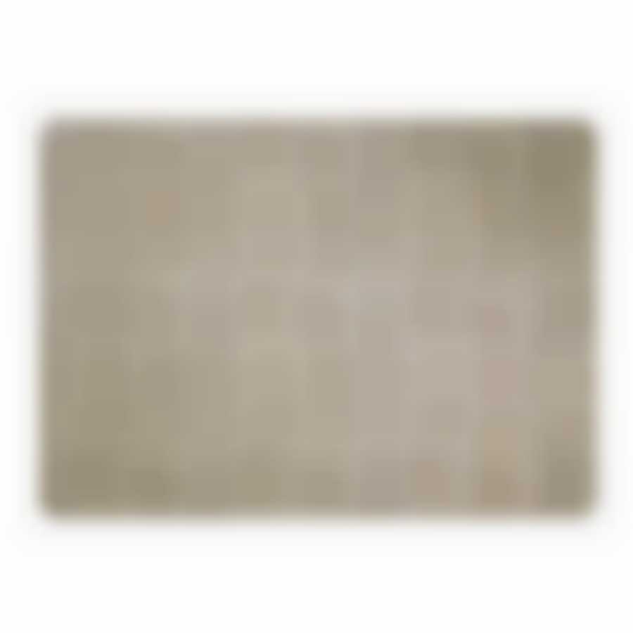 Салфетка Ротанг, 30*40см