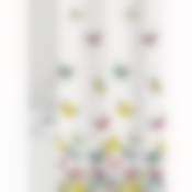 Штора д/ванн 180х200 Mariposa