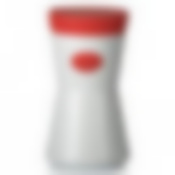 Емкость для хранения, объем 1,2 л (цвета в ассортименте)