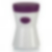 Емкость для хранения, объем 980 мл (цвета в ассортименте)