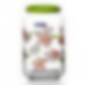 Банка рондо свит импрешн, объем 1,0 л