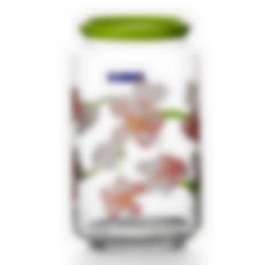 Банка рондо свит импрешн, объем 1,0 л