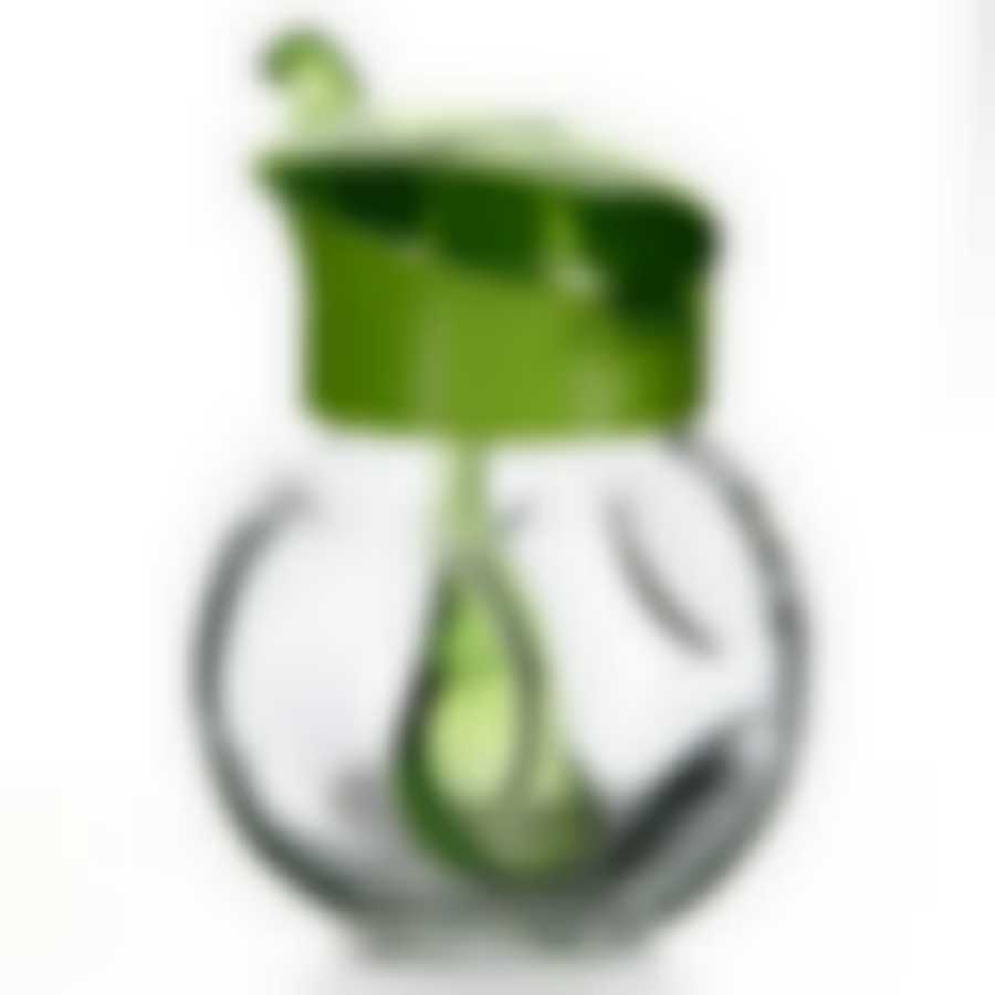 Емкость для специй с ложкой Herevin, объем 225 мл