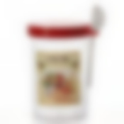 Емкость "Ассорти", объем 1 л (соль)