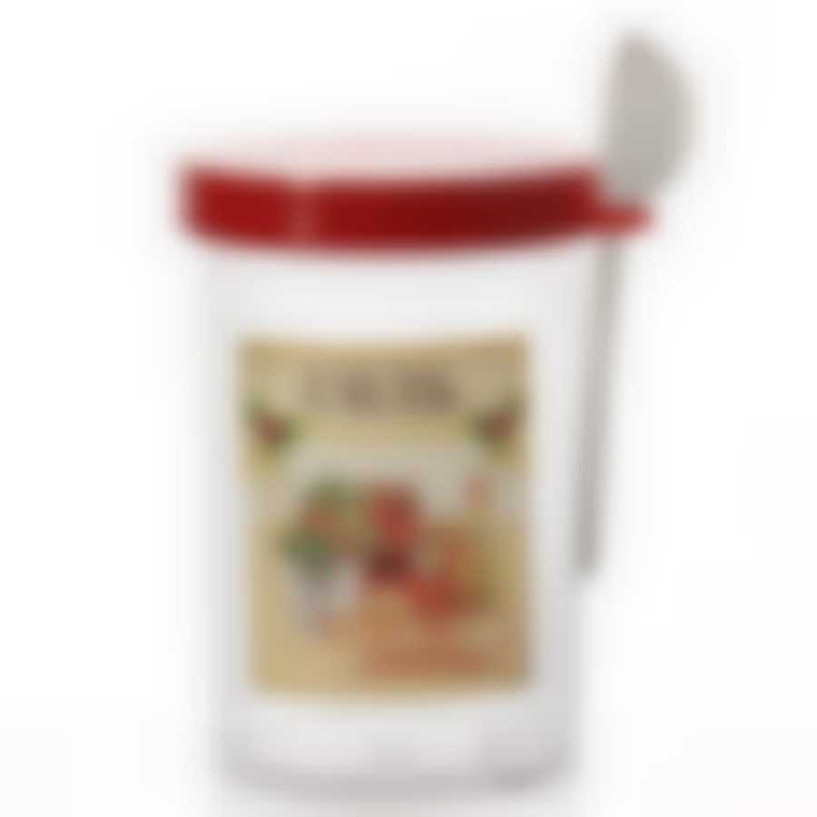 Емкость "Ассорти", объем 1 л (соль)