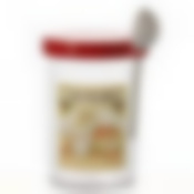 Емкость "Ассорти", объем 1 л (сахар)