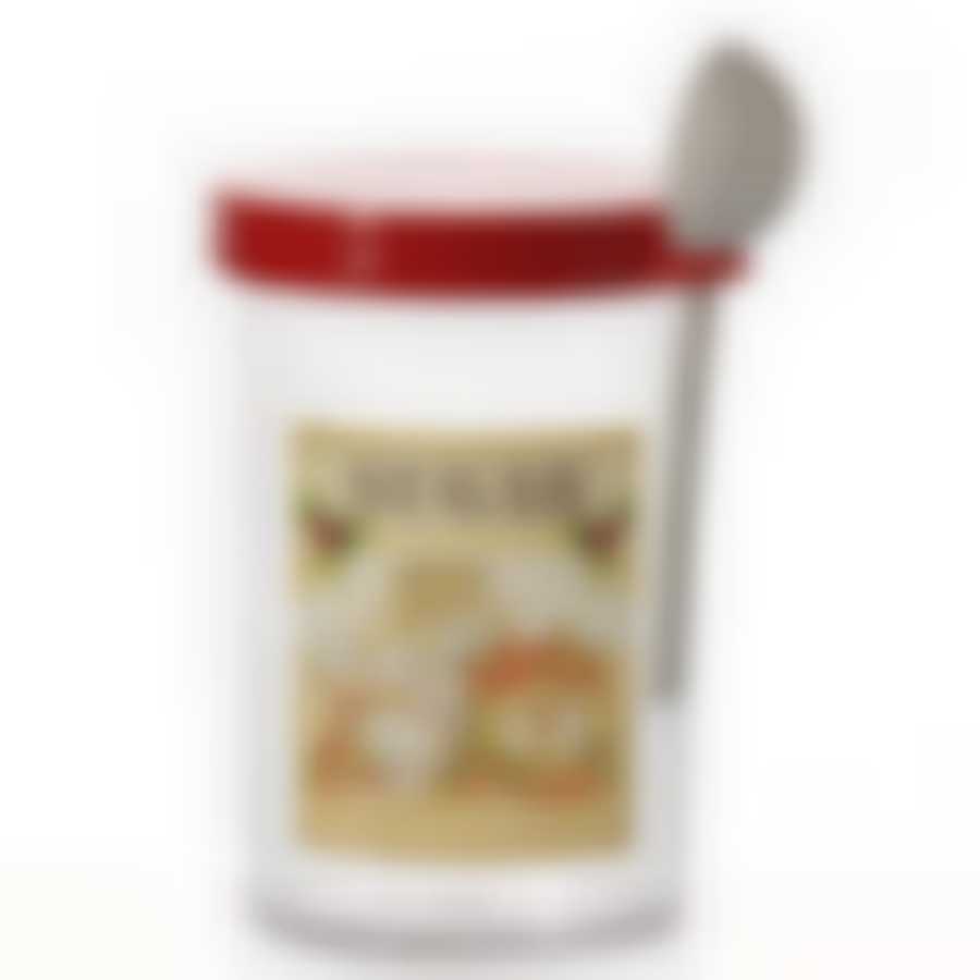 Емкость "Ассорти", объем 1 л (сахар)