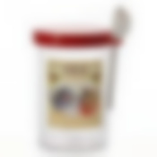 Емкость "Ассорти", объем 1 л (чай)