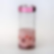 Банка для сыпучих продуктов 2000 мл