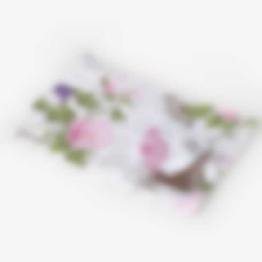 Мат на стол, 30*45 см