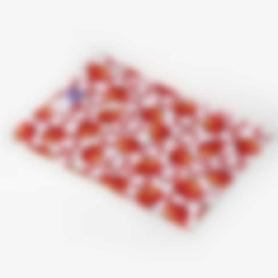 Мат на стол, 30*45 см