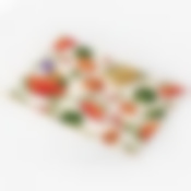 Мат на стол, 30*45 см