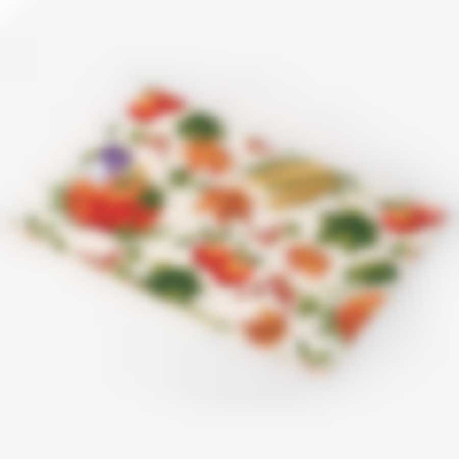 Мат на стол, 30*45 см