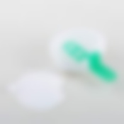 Форма для мороженого House & Holder, 1 шт (дизайн в ассортименте)