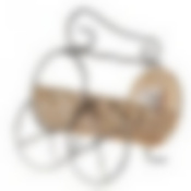 Бутылкодержатель