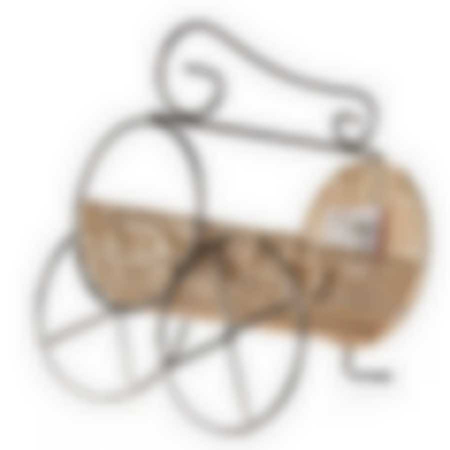 Бутылкодержатель