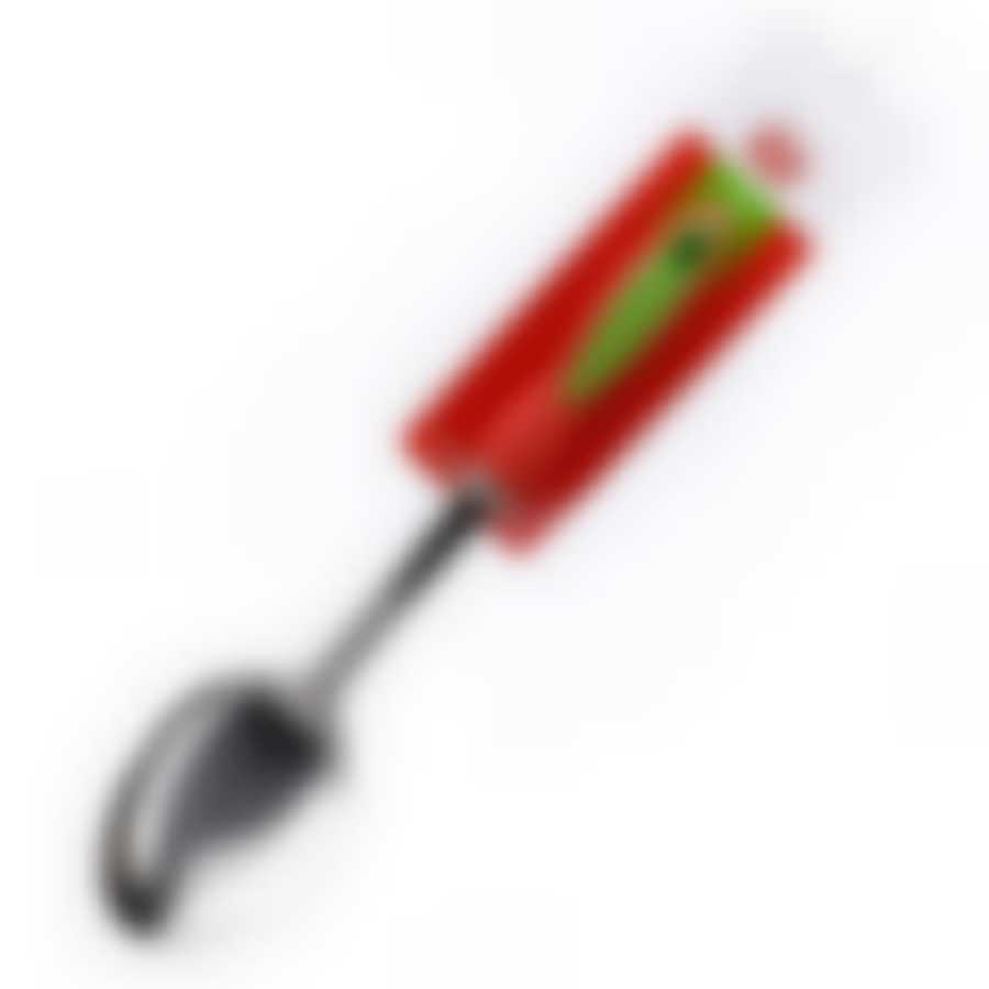Ложка