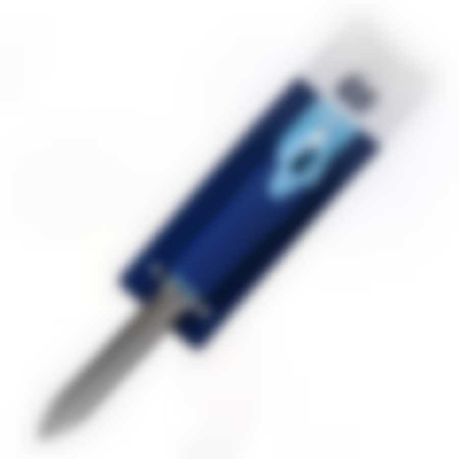 Овощечистка