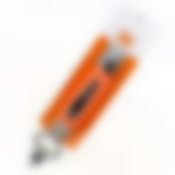 Открывалка для бутылок