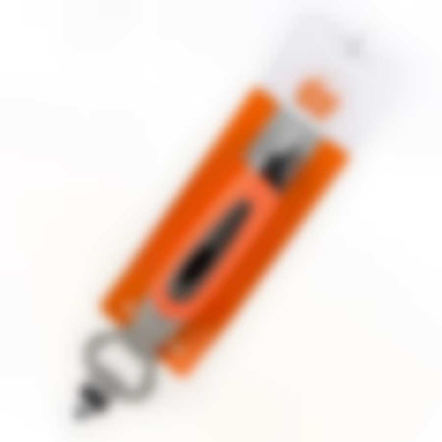 Открывалка для бутылок