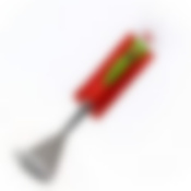 Картофелемялка