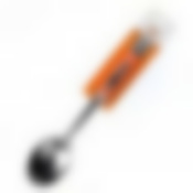 Ложка кулинарная "Gotoff", длина 31,5 см