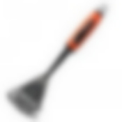 Картофелемялка Gotoff, длина 27 см