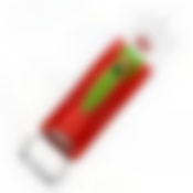 Овощечистка