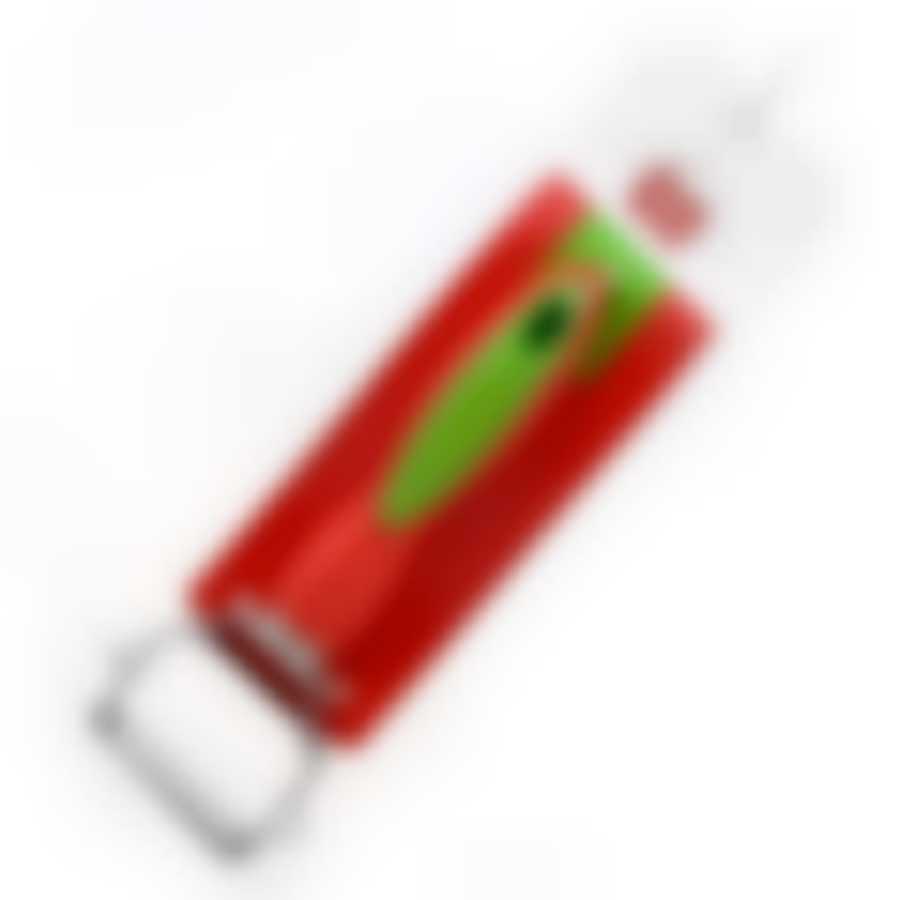 Овощечистка