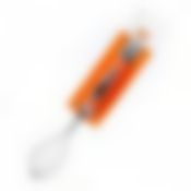 Венчик Gotoff , длина 26 см