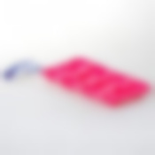 Форма для льда