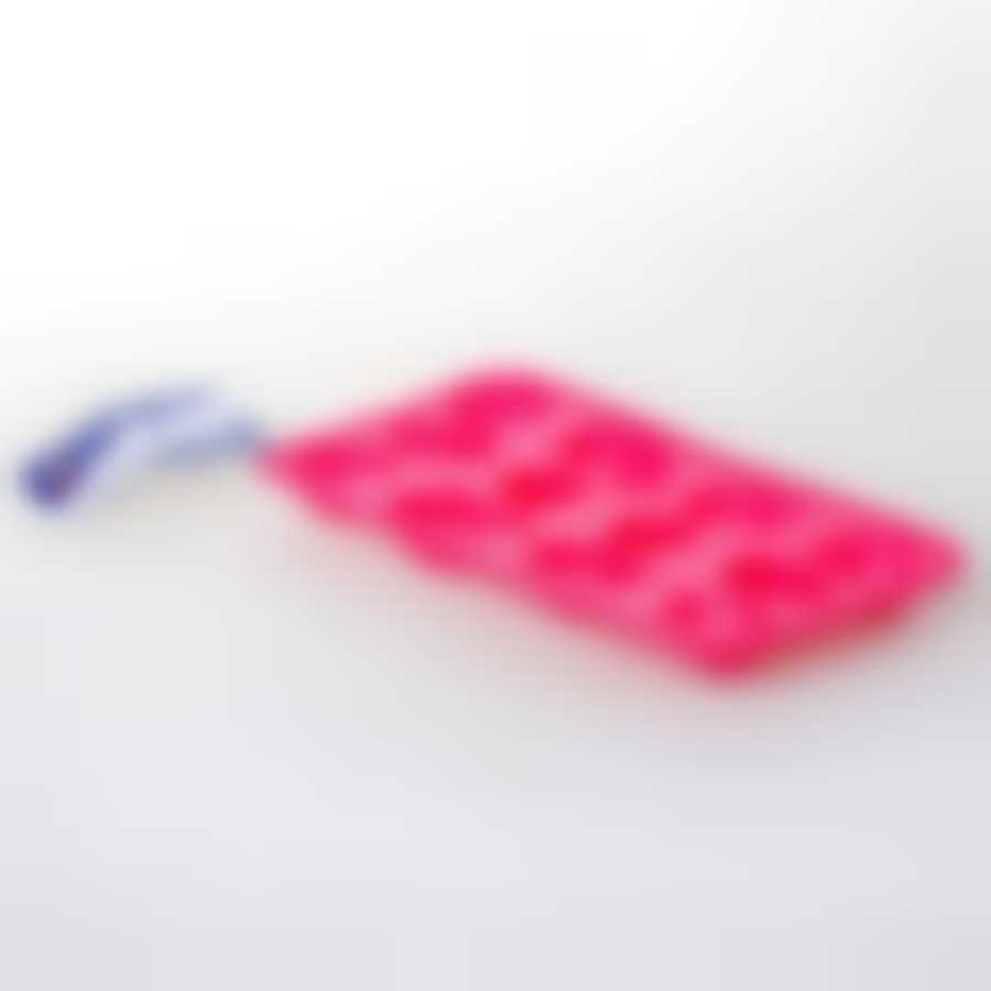 Форма для льда