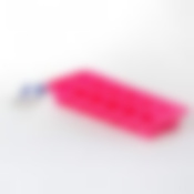 Форма для льда