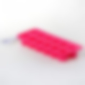 Форма для льда