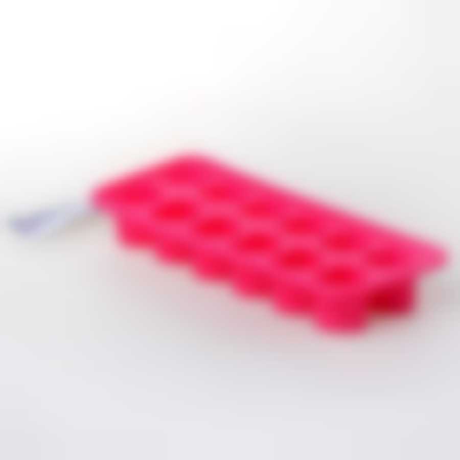 Форма для льда