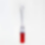 Кисть кондитерская круглая LaSella, длина 22 см (цвет в ассортименте)