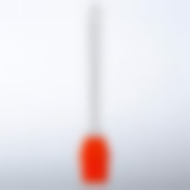 Кисть 23,2*4 см