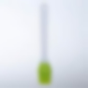 Кисть 23,2*4 см