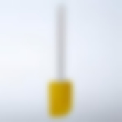 Лопатка 25,8*4,8 см