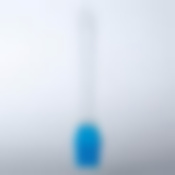 Кисть 22,7*4 см