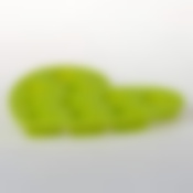 Форма для льда