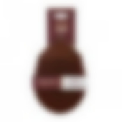 Спонж силиконовый "Рукавичка" для мытья посуды и овощей 15*10 см MARMITON