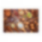 Салфетка сервировочная "Пряности", 42*28 см MARMITON