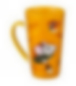 КРУЖКА 500мл