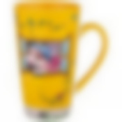 КРУЖКА 550 МЛ. "ВЕСЕЛЫЕ КОРОВЫ"