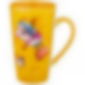 КРУЖКА 550 МЛ. "ВЕСЕЛЫЕ КОРОВЫ"