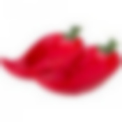 МЕНАЖНИЦА 2-Х СЕКЦИОННАЯ "PEPE DEL CILE" 17*16 СМ. ВЫСОТА=5.5 см