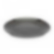 Тарелка обеденная АЛЕКСИ БЛЭК 25 см