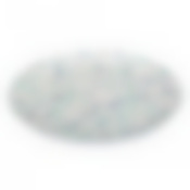 Тарелка обеденная 25 см ВЕНЕЦИЯ ГРАНИТ